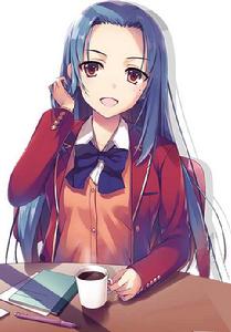 長谷部波瑠加 長谷部波瑠加