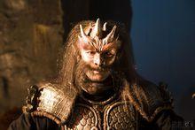 銀角大王[西遊記中的妖孽]