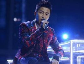 無所謂[余楓演唱歌曲]