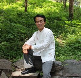 黨政[中國民間文藝家協會會員]