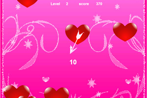 甜蜜的心 甜蜜的心