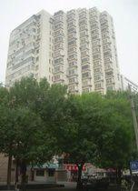 二七劇場19號樓 二七劇場19號樓