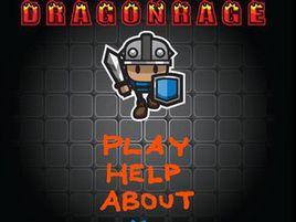 勇闖地牢 勇闖地牢