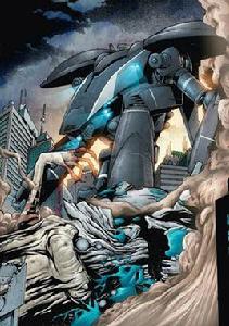 吵小子育空 吵小子育空