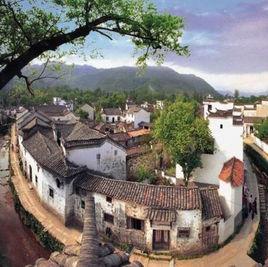 大劉村古宅 大劉村古宅