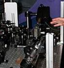 英國倫敦皇家學院