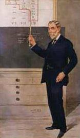 威廉·拉姆齊 威廉·拉姆齊