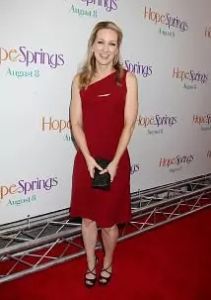 瓦內莎·泰勒 瓦內莎·泰勒