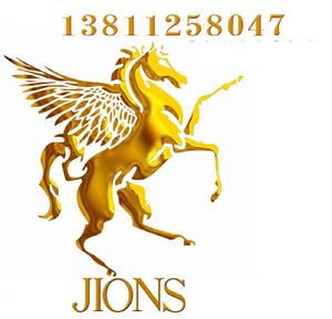 北京金隆勝電梯裝飾設計有限公司