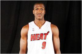 雅赫巴·迪亞瓦拉