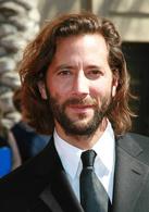 醜聞[美國2012年珊達·萊梅斯製作電視劇]