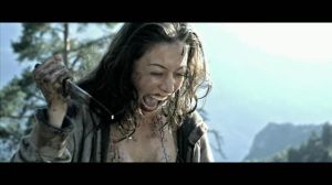 《眩暈》[電影]