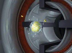 鏌[第115號化學元素]