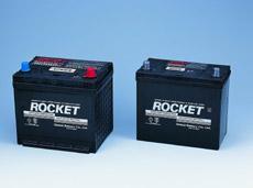 韓國火箭蓄電池 韓國火箭蓄電池