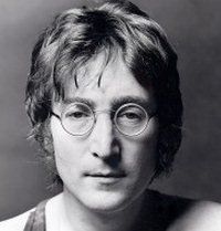 imagine[圖片瀏覽軟體]