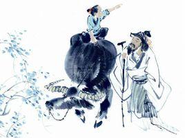 清明雨寒八首 清明雨寒八首