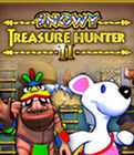 《史努伊之財寶獵人2》 《史努伊之財寶獵人2》