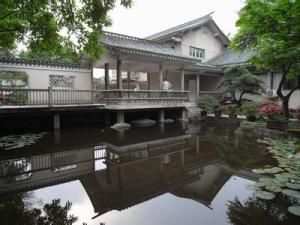 鵝嶺公園 鵝嶺公園