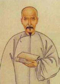 劉知己[黑龍江省高級人民法院刑事審判第一庭副庭長]