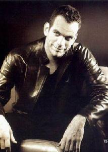 Garou Garou