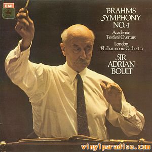 伊斯特凡·克爾特斯