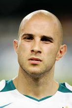 馬可&middot;布雷西亞諾