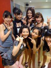 Canaria俱樂部 Canaria俱樂部