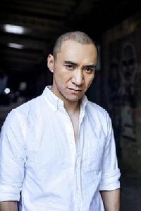 賈偉[中國演員]