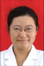 黃泳[南方醫科大學教授]