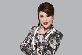 烏汶叻公主 烏汶叻公主