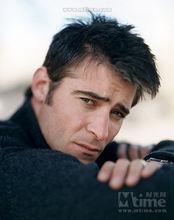 高蘭&middot;維斯耶克