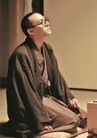 吳清源[2006年田壯壯導演電影]