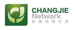 杭州暢捷網路科技有限公司 杭州暢捷網路科技有限公司