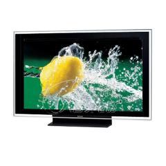 索尼彩電KLV-46X200A