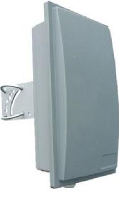 藍牙遠距離讀卡器