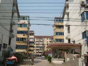 新莊西路18號 新莊西路18號