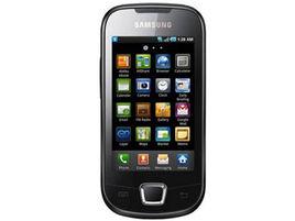 三星S5800 三星S5800