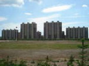 國稅小區 國稅小區