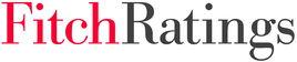 Fitch