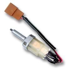 制動燈開關 制動燈開關