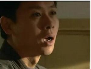 《好爹好娘》劇照