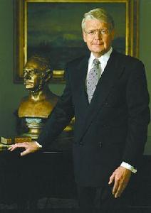 格里姆松 格里姆松