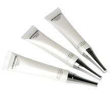 MICROSKIN光動嫩白精華