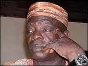 摩西&middot;布拉