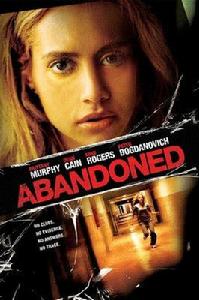 遺棄[麥可·費法執導電影]