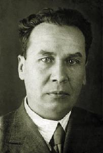 哈爾科夫莫洛佐夫機械設計局