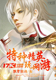 特種精英玩網遊 特種精英玩網遊