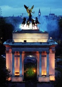 布蘭登堡 布蘭登堡