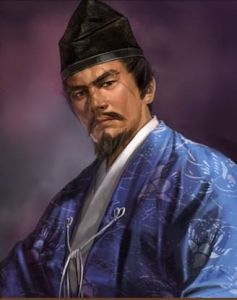 上杉憲實 上杉憲實