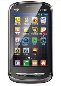 中興n760 中興n760